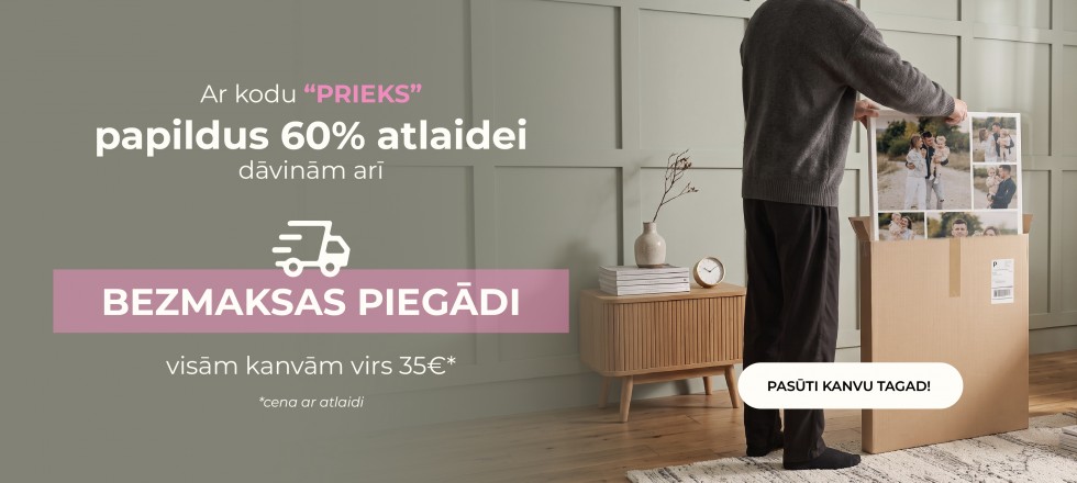 0: BP virs 35